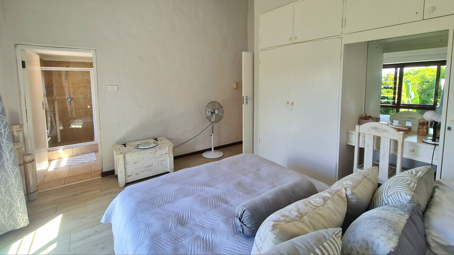 4 Bedroom Property for Sale in Lower Robberg Western Cape